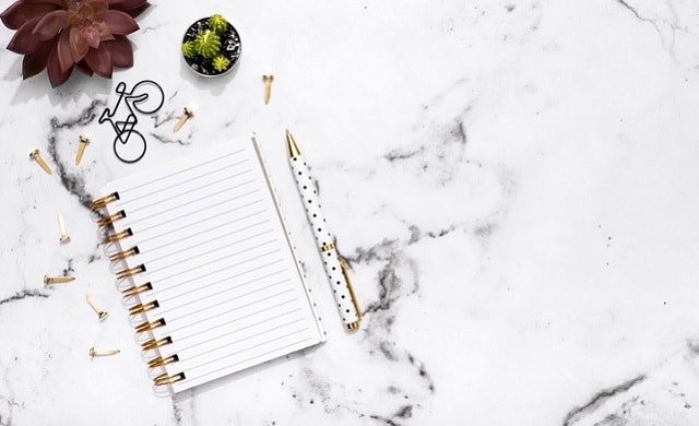  5 Tips About Entrepreneur You Can Use Today